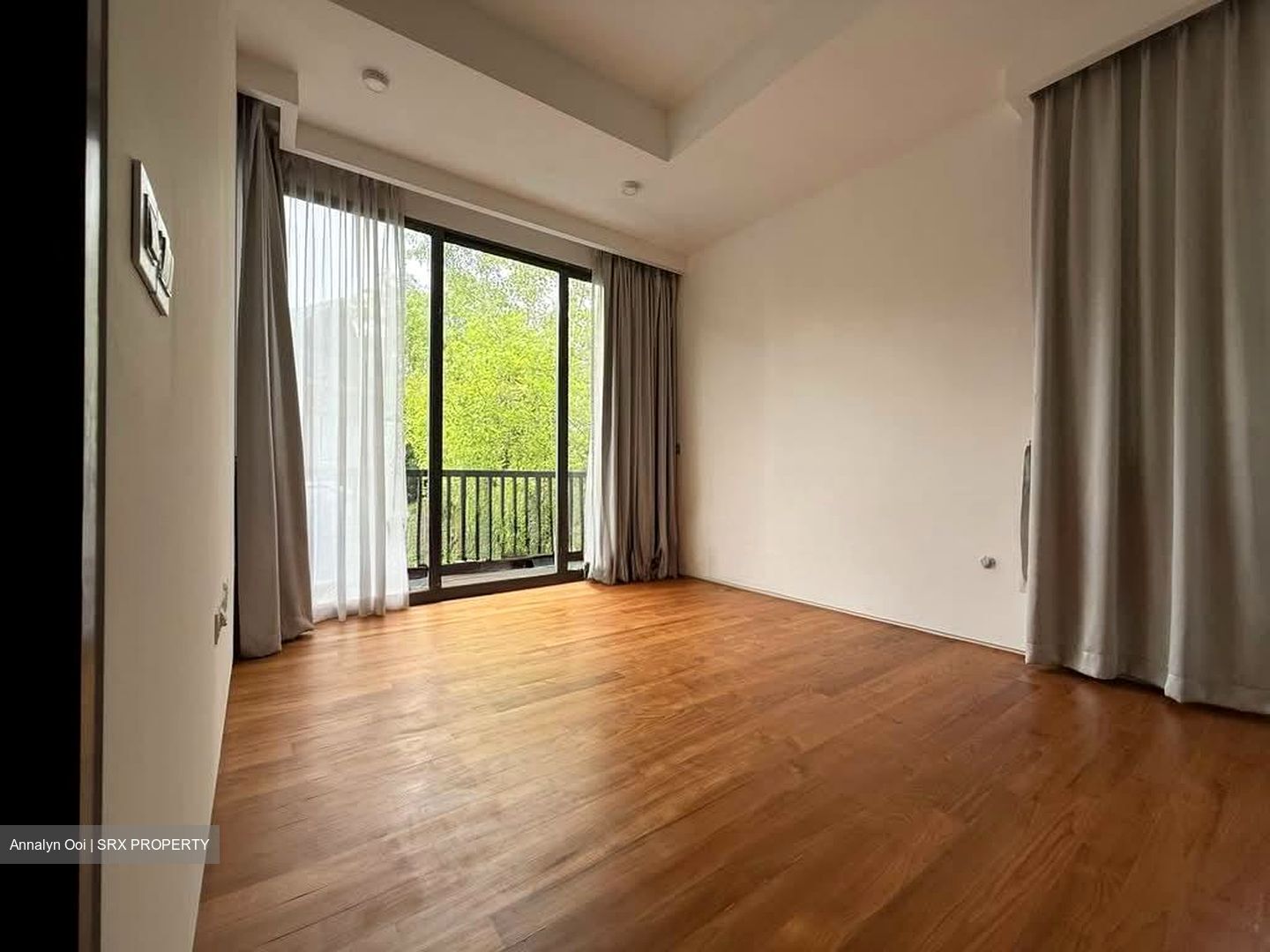 Jalan Haji Alias (D10), Terrace #545397081